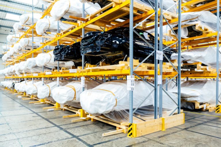 Bremens Wirtschaft wächst und wächst Wirtschaftsstandort Bremen