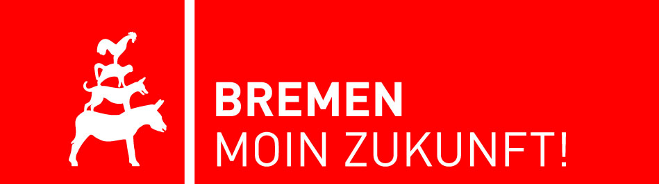 Druck Druck