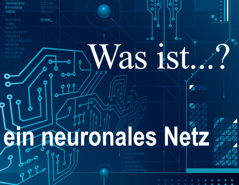 neuronalesnetz.png.57695