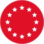 Europa-Icon