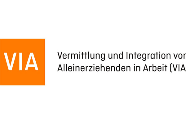 Bremen-Innovativ_Arbeit_Logo VIA