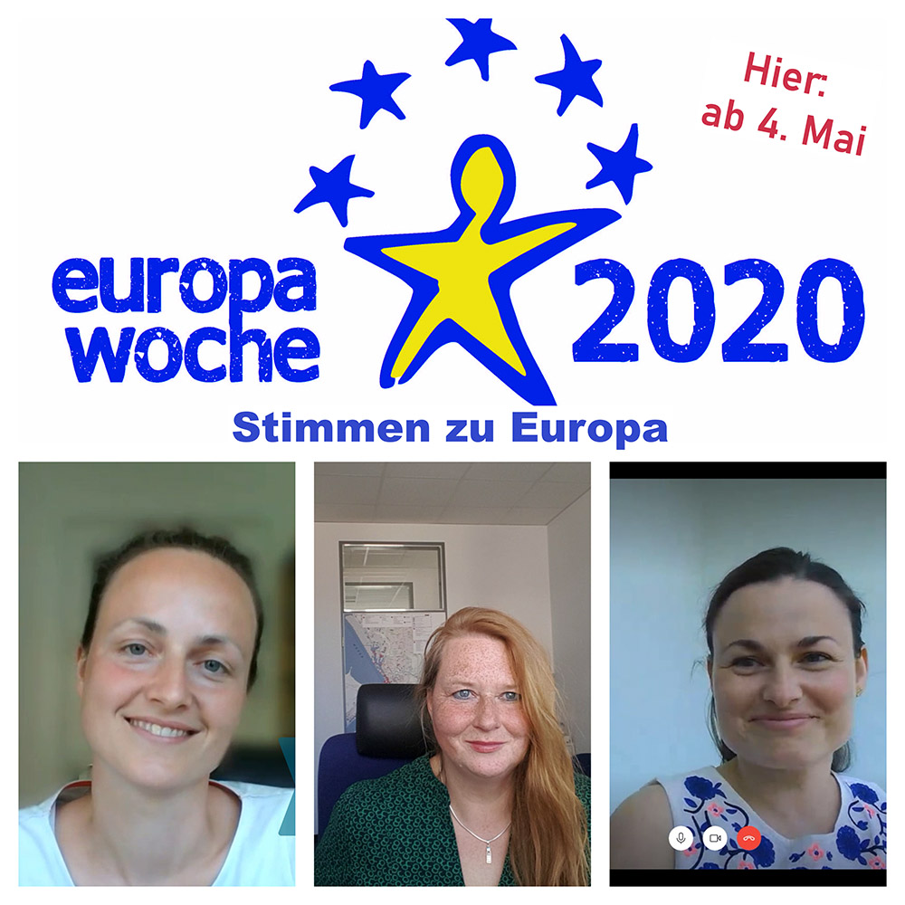Collage_Foto_Stimmen (1) Collage_Foto_Stimmen (1)