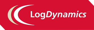 Logo LogDynamics