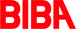 Logo BIBA