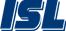 Logo des ISL Institut für Seeverkehrswirtschaft und Logistik