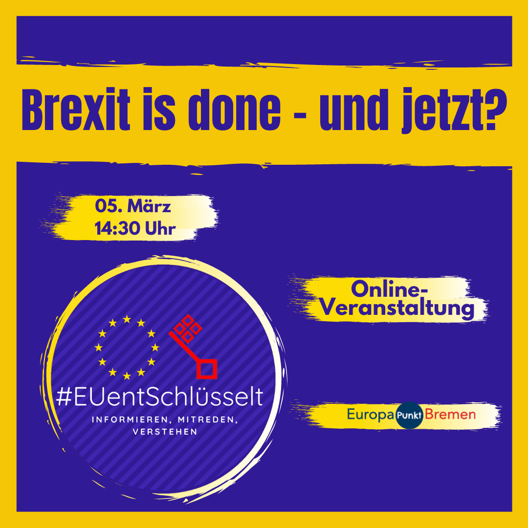 Visual_#EUentSchlüsselt_Brexit-VA