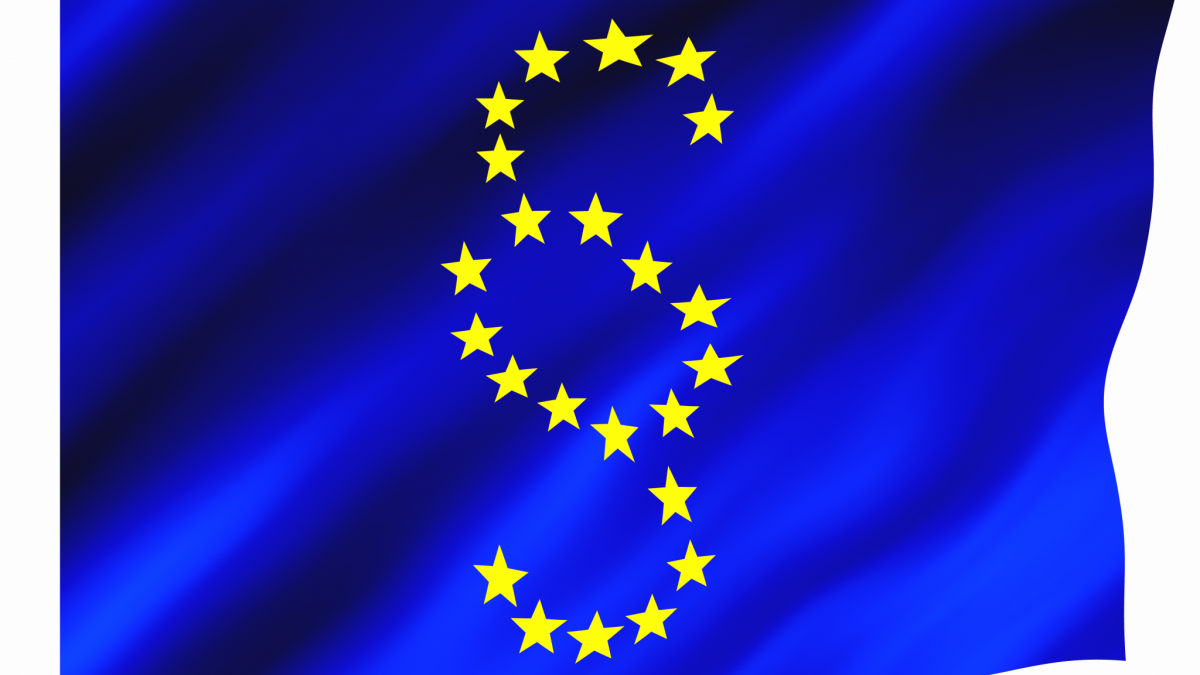 Der Europäische Ausschuss der Regionen unterstützt die Städte und Regionen der EU bei der