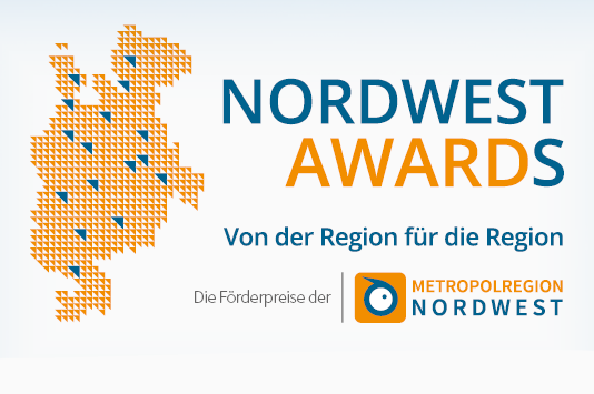Nordwest Awards