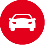 Automotive-Icon