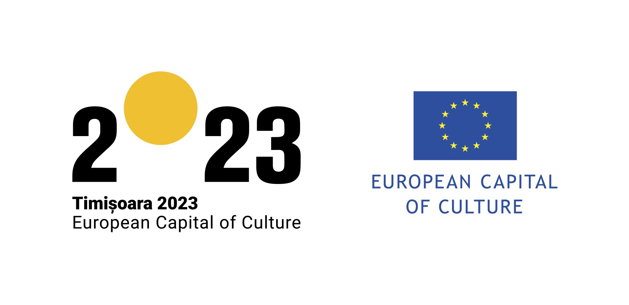 Timisoara 2023 European Capital of Culture