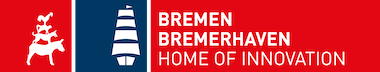 BREMEN-BREMERHAVEN-HOME-OF-INNOVATION_fuer-DINA4