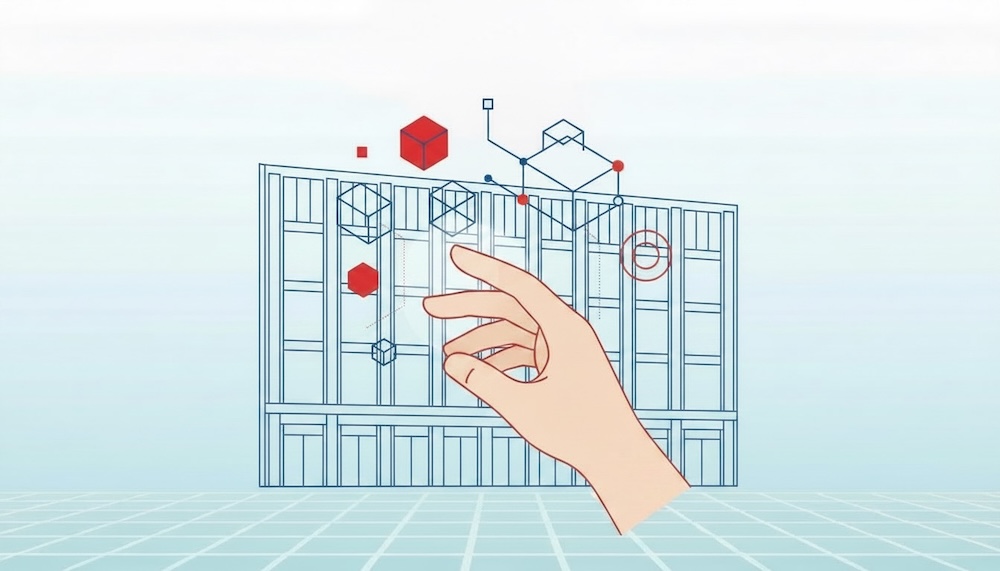 AI Experience: Hands-On AI