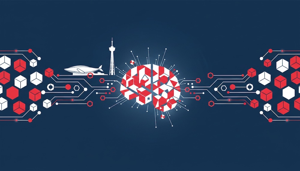 ICCBR – International Case-Based Reasoning Conference